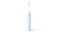 Philips Sonicare Series 2100 HX3651/32 Electric Toothbrush