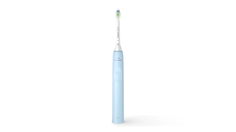 Philips Sonicare Series 2100 HX3651/32 Electric Toothbrush