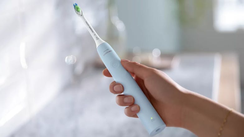 Philips Sonicare Series 2100 HX3651/32 Electric Toothbrush