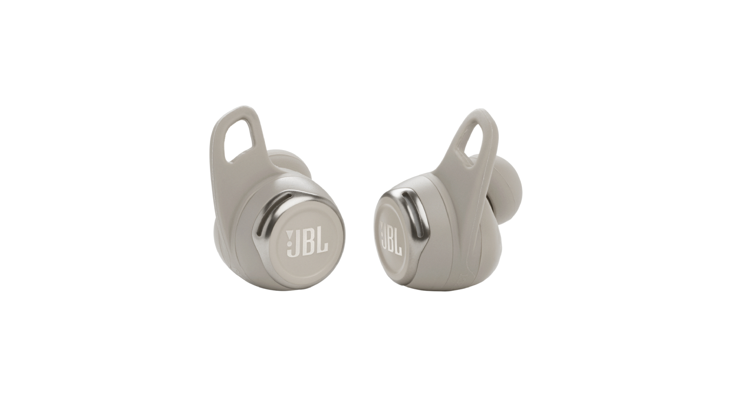 Jbl reflect 2024 flow harvey norman