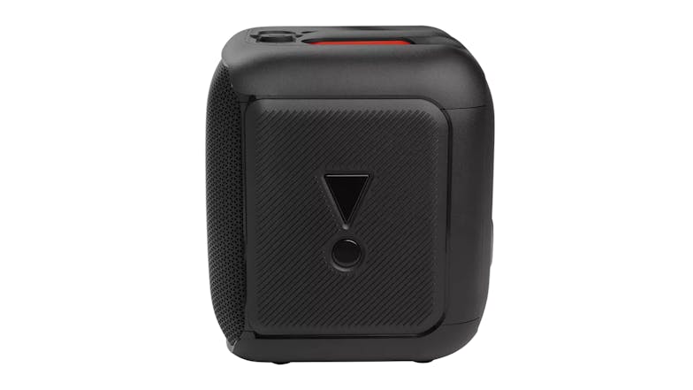 JBL Partybox Encore Essential Portable Bluetooth Speaker