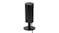 JBL Quantum Stream Dual Pattern USB Microphone