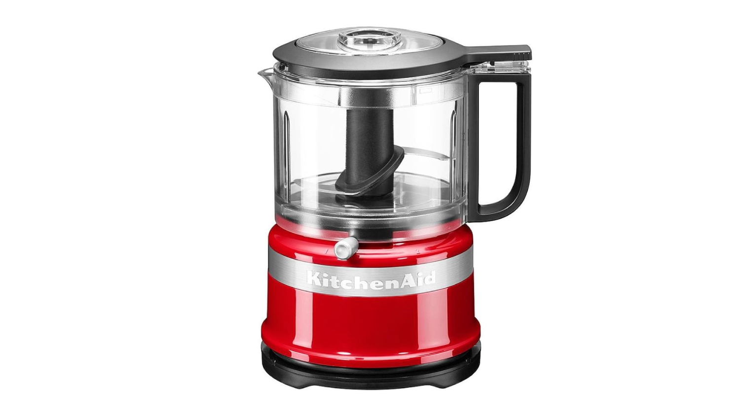 Kitchenaid food processor harvey shop norman