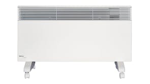 Noirot 2400W WiFi Panel Heater