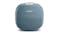 Bose SoundLink Micro Portable Bluetooth Speaker - Stone Blue