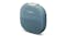 Bose SoundLink Micro Portable Bluetooth Speaker - Stone Blue