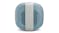 Bose SoundLink Micro Portable Bluetooth Speaker - Stone Blue