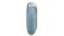 Bose SoundLink Micro Portable Bluetooth Speaker - Stone Blue