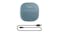 Bose SoundLink Micro Portable Bluetooth Speaker - Stone Blue