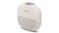 Bose SoundLink Micro Portable Bluetooth Speaker - White Smoke