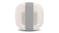 Bose SoundLink Micro Portable Bluetooth Speaker - White Smoke