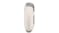 Bose SoundLink Micro Portable Bluetooth Speaker - White Smoke