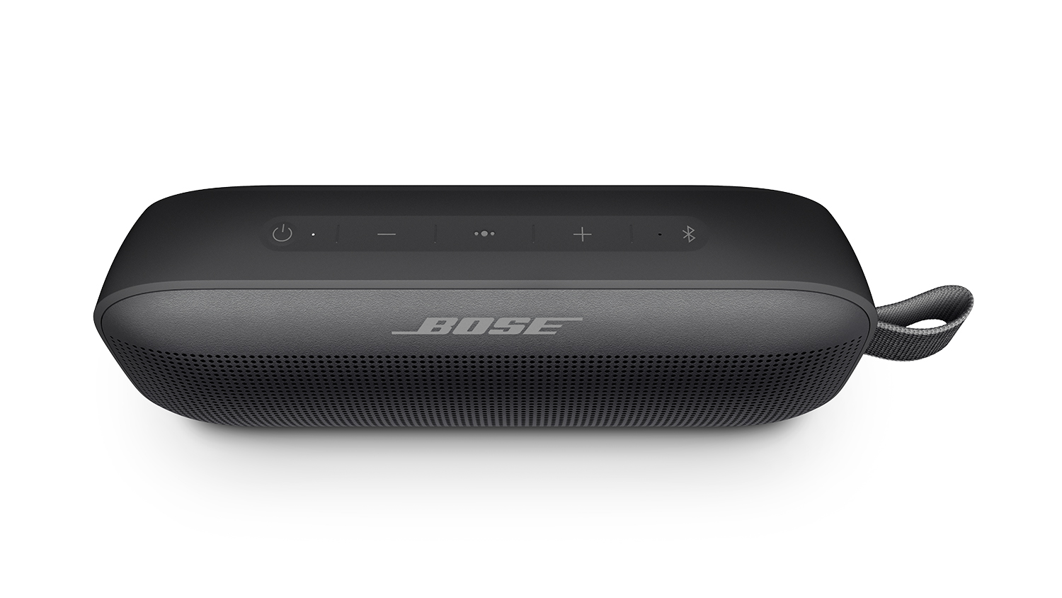 Bose soundlink mini harvey 2024 norman