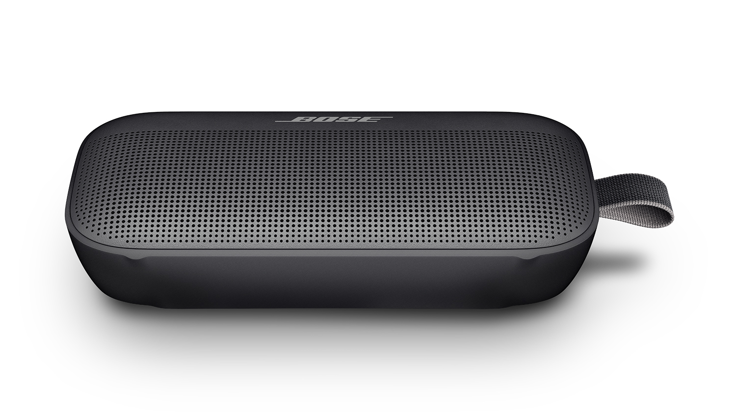 chromecast bose soundlink