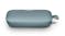 Bose SoundLink Flex Portable Bluetooth Speaker - Stone Blue