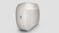 Bose SoundLink Flex Portable Bluetooth Speaker - White Smoke