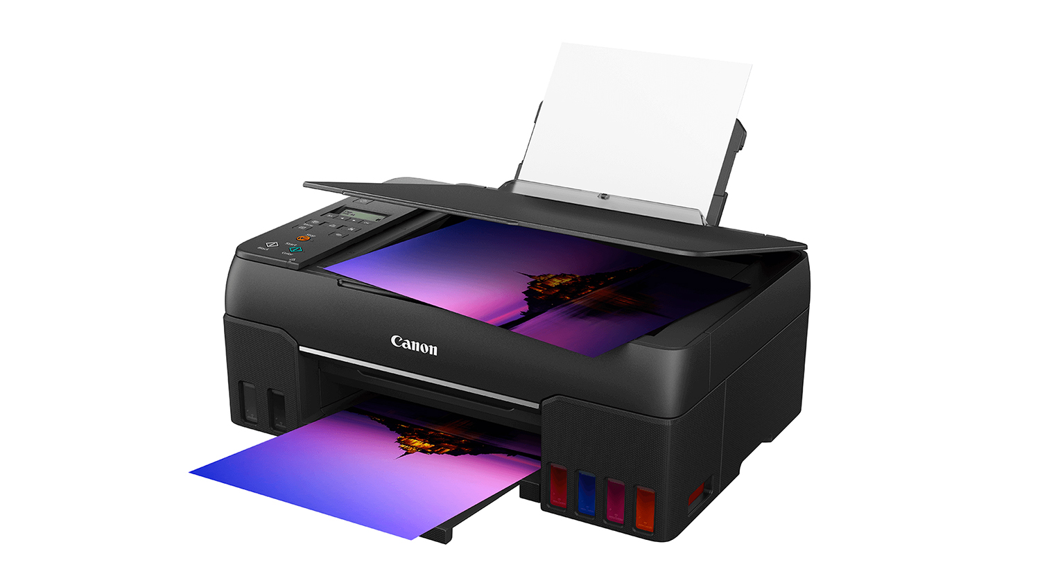 Printer, Printers Brother Printers, Canon Printers, Laser Printer