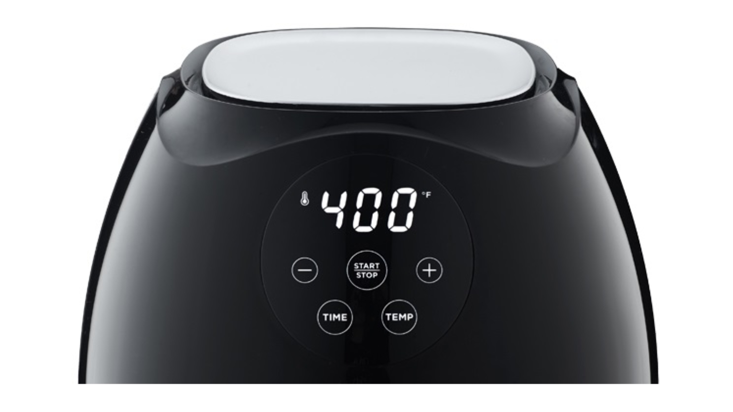 Micasa Harvey Norman New Zealand