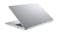 Acer Aspire 3 15.6" Laptop - Intel Core i5 8GB-RAM 256GB-SSD (A315-58-57FL)