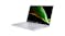 Acer Swift X 14" Laptop - AMD Ryzen7 16GB-RAM 512GB-SSD NVIDIA GeForce RTX3050 4GB Graphics (SFX14-41G-R814)
