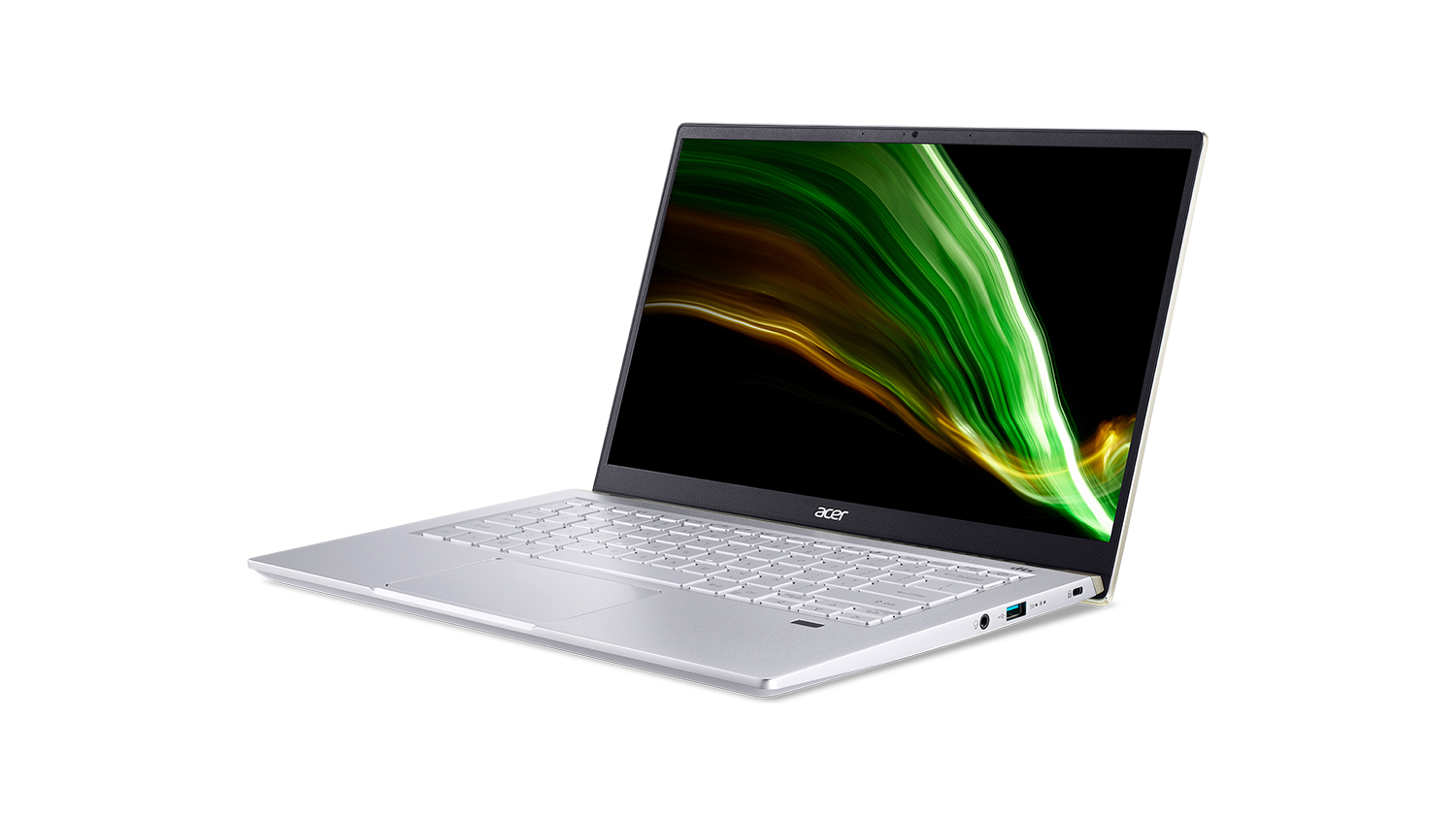 Acer Swift X Sfx14 41g R16c Купить