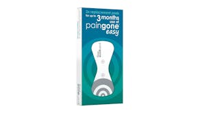 Paingone EASY Relief TENS Device Replacement Pads - 2 Pack