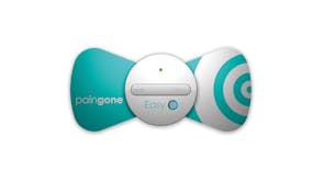 Paingone EASY Relief TENS Device
