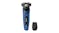 Philips Series 5000 S5466/17 Wet & Dry Shaver