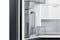 Samsung 640L Family Hub French Door Fridge Freezer