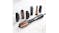 VS Sassoon Air Style Brilliance 7-in-1 Hot Air Styler