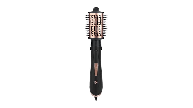 VS Sassoon Air Style Brilliance 7-in-1 Hot Air Styler