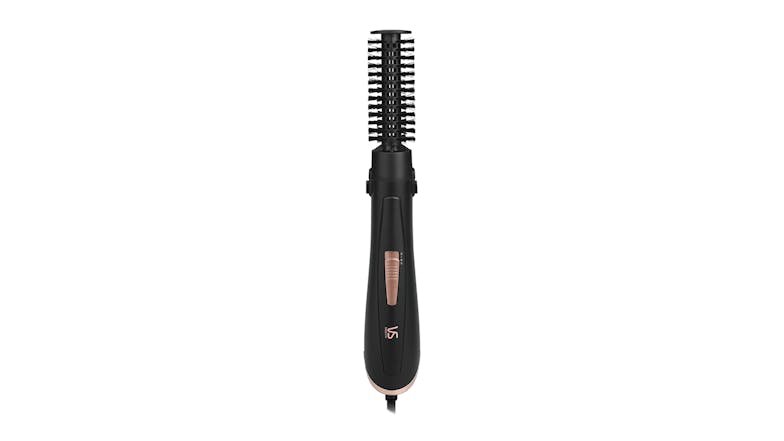 VS Sassoon Air Style Brilliance 7-in-1 Hot Air Styler