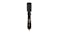 VS Sassoon Air Style Brilliance 7-in-1 Hot Air Styler