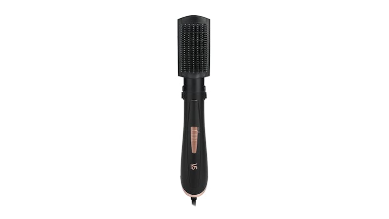 VS Sassoon Air Style Brilliance 7-in-1 Hot Air Styler