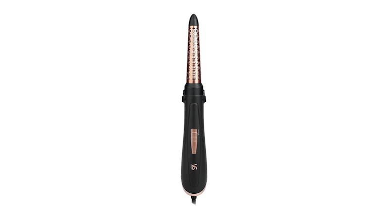 VS Sassoon Air Style Brilliance 7-in-1 Hot Air Styler