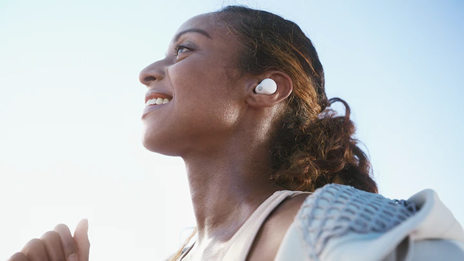 True Wireless Earphones Harvey Norman New Zealand