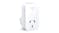 TP-Link Tapo P110 Mini Smart Wi-Fi Socket