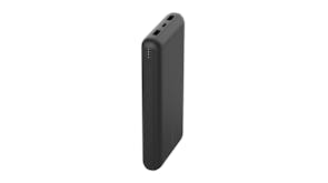 Belkin Boost Up Charge 20,000mAh USB-C Power Bank - Black