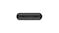 Belkin Boost Up Charge 20,000mAh USB-C Power Bank - Black