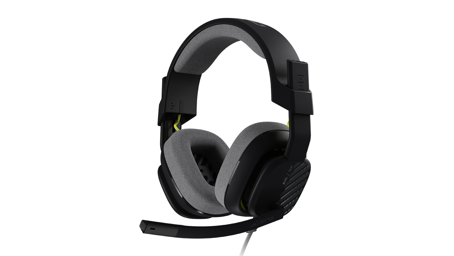 Gaming headset online astros