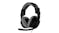 Astro A10 (Gen 2) Gaming Headset for Xbox - Black