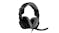 Astro A10 (Gen 2) Gaming Headset for Xbox - Black