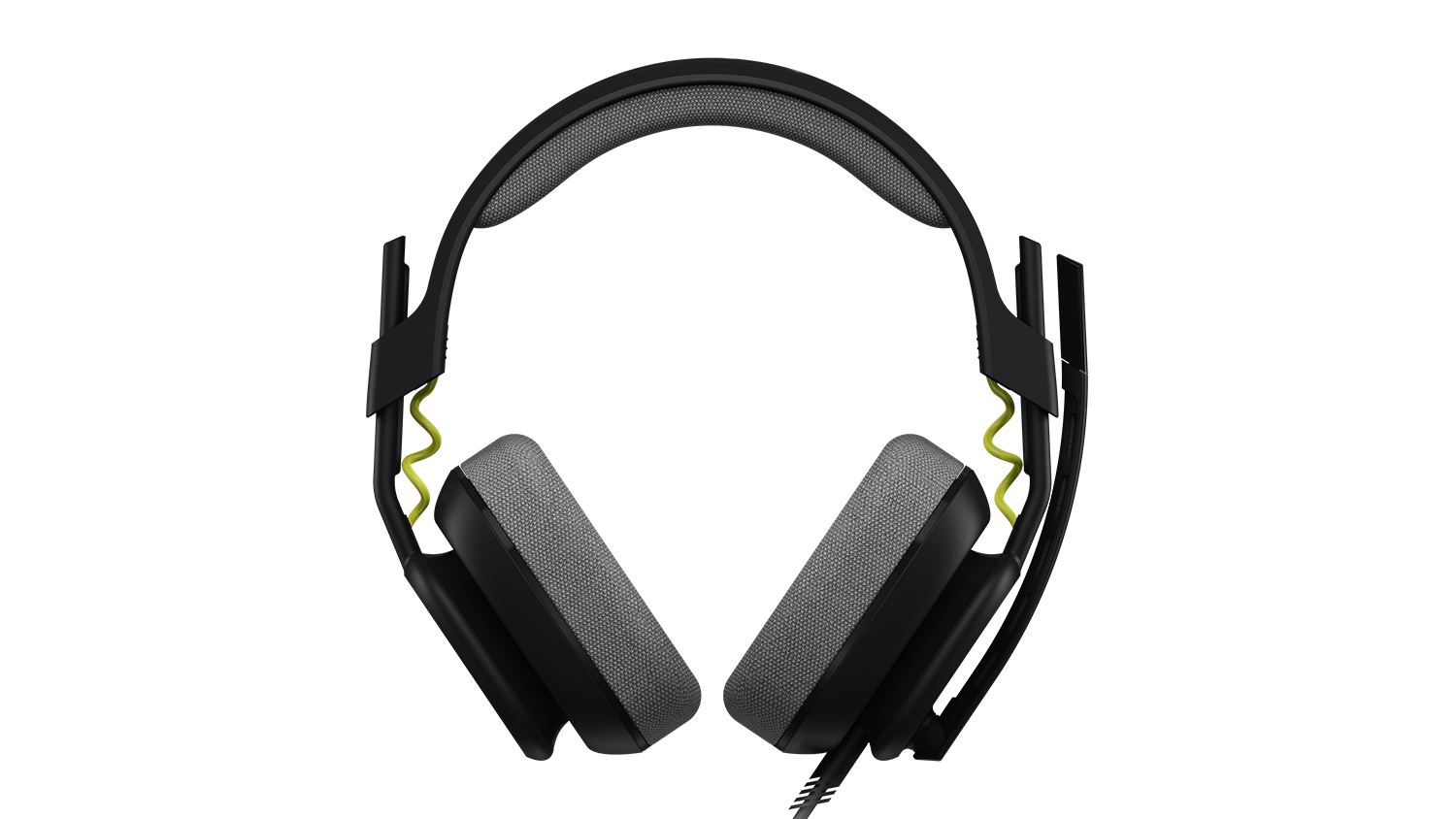 Astro A10 (Gen 2) Gaming Headset for Xbox - Black