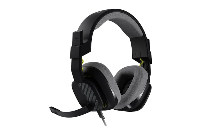 Astro A10 (Gen 2) Gaming Headset for Xbox - Black