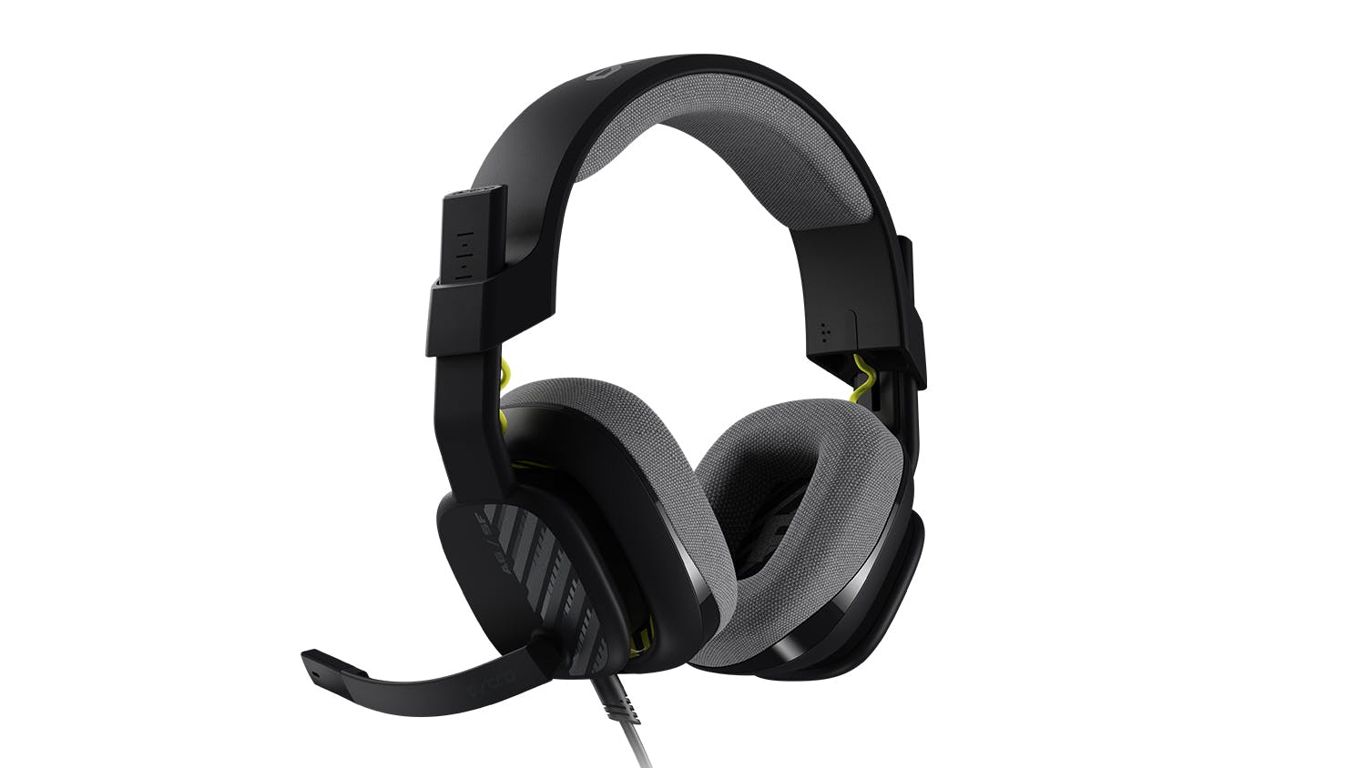 Astro A10 (Gen 2) Gaming Wired Over-Ear Headset for Xbox