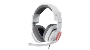 Astro A10 (Gen 2) Gaming Headset for Xbox - White