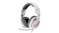 Astro A10 (Gen 2) Gaming Headset for Xbox - White