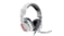 Astro A10 (Gen 2) Gaming Headset for Xbox - White