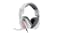 Astro A10 (Gen 2) Gaming Headset for Xbox - White