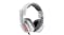 Astro A10 (Gen 2) Gaming Headset for Xbox - White